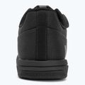 Мъжки MTB обувки за колоездене Fox Racing Union BOA black 6