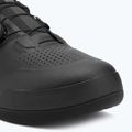 Мъжки MTB обувки за колоездене Fox Racing Union BOA black 7