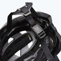 Fox Racing Speedframe Pro матова черна каска за велосипед 7