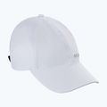 Columbia Coolhead II Ball бейзболна шапка бяла 1840001
