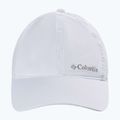 Columbia Coolhead II Ball бейзболна шапка бяла 1840001 2