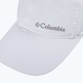 Columbia Coolhead II Ball бейзболна шапка бяла 1840001 3