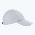 Columbia Coolhead II Ball бейзболна шапка бяла 1840001 4