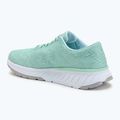Мъжки обувки за бягане HOKA Cavu 2 sea ice/blue light 3