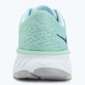 Мъжки обувки за бягане HOKA Cavu 2 sea ice/blue light 6