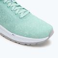 Мъжки обувки за бягане HOKA Cavu 2 sea ice/blue light 7
