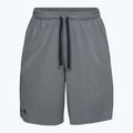 Мъжки къси панталони Under Armour Tech Mesh pitch gray/black 5