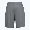 Мъжки къси панталони Under Armour Tech Mesh pitch gray/black 6