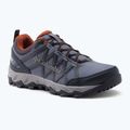 Мъжки ботуши за трекинг Columbia Peakfreak X2 Outdry 053 grey 1864991