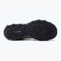 Мъжки ботуши за трекинг Columbia Peakfreak X2 Outdry 053 grey 1864991 4