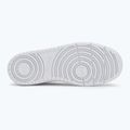 Обувки Nike Court Borough Mid 2 white/white/white 4