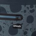 Мъжки къси панталони за плуване Oakley Maven RC 20" черни FOA4043099TA 9