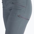 Дамски софтшел панталони Columbia Peak to Point 23 grey 1727601 5