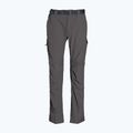 Мъжки панталони за трекинг Columbia Silver Ridge II converti 023 grey 1794891 7