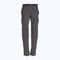 Мъжки панталони за трекинг Columbia Silver Ridge II converti 023 grey 1794891 8