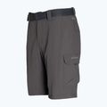 Мъжки панталони за трекинг Columbia Silver Ridge II converti 023 grey 1794891 9