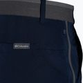 Columbia Tech Trail 464 мъжки къси панталони за трекинг тъмно синьо 1883371 9