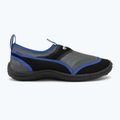 Мъжки обувки за вода Mares Aquawalk royal/black 2
