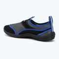 Мъжки обувки за вода Mares Aquawalk royal/black 3