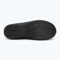 Мъжки обувки за вода Mares Aquawalk royal/black 4