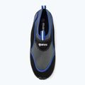Мъжки обувки за вода Mares Aquawalk royal/black 5