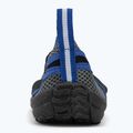 Мъжки обувки за вода Mares Aquawalk royal/black 6