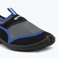 Мъжки обувки за вода Mares Aquawalk royal/black 7