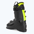 Ски обувки HEAD Edge Lyt 80 HV черни/жълти 2