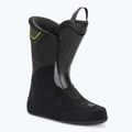 Ски обувки HEAD Edge Lyt 80 HV черни/жълти 5