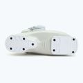 Ски обувки Head Edge 85 W HV Boa 4