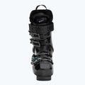 Ски обувки Head Kaliber 85 W MV 3