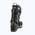 Ски обувки Head Kaliber 85 W MV 7