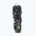 Ски обувки Head Kaliber 85 W MV 9