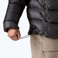 Мъжко пухено яке Patagonia Fitz Roy Down Hoody black 8