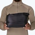 Мъжко пухено яке Patagonia Fitz Roy Down Hoody black 10
