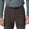 Мъжки панталони за трекинг Patagonia Terravia Alpine black 3
