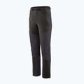 Мъжки панталони за трекинг Patagonia Terravia Alpine black 7