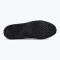 Кецове Converse Chuck Taylor All Star Berkshire mono black 4