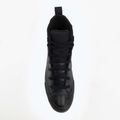 Кецове Converse Chuck Taylor All Star Berkshire mono black 5