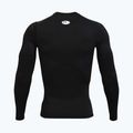 Under Armour мъжка тениска с дълъг ръкав Ua Hg Armour Comp LS black 1361524-001 6
