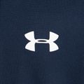 Детски спортен екип за обучение Under Armour Knit тъмносин 1363290-408 5
