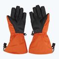 Детски ръкавици за сноуборд Dakine Yukon pureed pumpkin 3