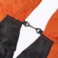 Детски ръкавици за сноуборд Dakine Yukon pureed pumpkin 6