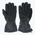 Мъжки ръкавици за сноуборд Dakine Titan Gore-Tex black vintage camo 3