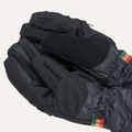 Мъжки ръкавици за сноуборд Dakine Titan Gore-Tex black vintage camo 6