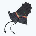 Мъжки ръкавици за сноуборд Dakine Titan Gore-Tex black vintage camo 7