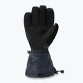 Мъжки ръкавици за сноуборд Dakine Titan Gore-Tex black vintage camo 12