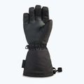 Детски ръкавици за сноуборд Dakine Tracker black S24 8