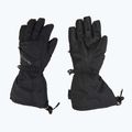 Детски ръкавици за сноуборд Dakine Tracker black S24