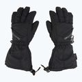 Детски ръкавици за сноуборд Dakine Tracker black S24 4